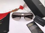 100% exact copy Porsche Design P 8984 Sunglasses AAA Replica - Complete set
